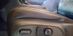 Chevrolet Equinox 1.5 PREMIER C AUTO Suv 2020