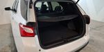 Chevrolet Equinox 1.5 PREMIER C AUTO Suv 2020