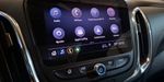 Chevrolet Equinox 1.5 PREMIER C AUTO Suv 2020