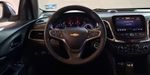 Chevrolet Equinox 1.5 PREMIER C AUTO Suv 2020