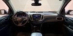 Chevrolet Equinox 1.5 PREMIER C AUTO Suv 2020