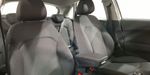 Audi A1 1.4 TFSI COOL MT Hatchback 2016