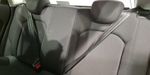 Audi A1 1.4 TFSI COOL MT Hatchback 2016