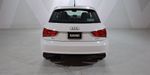 Audi A1 1.4 TFSI COOL MT Hatchback 2016