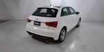 Audi A1 1.4 TFSI COOL MT Hatchback 2016