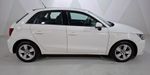 Audi A1 1.4 TFSI COOL MT Hatchback 2016
