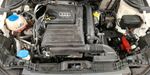 Audi A1 1.4 TFSI COOL MT Hatchback 2016
