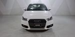Audi A1 1.4 TFSI COOL MT Hatchback 2016