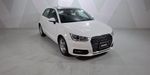 Audi A1 1.4 TFSI COOL MT Hatchback 2016