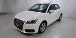 Audi A1 1.4 TFSI COOL MT Hatchback 2016