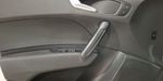 Audi A1 1.4 TFSI COOL MT Hatchback 2016