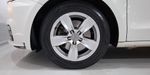 Audi A1 1.4 TFSI COOL MT Hatchback 2016