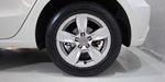 Audi A1 1.4 TFSI COOL MT Hatchback 2016