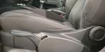 Audi A1 1.4 TFSI COOL MT Hatchback 2016
