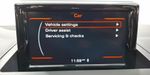 Audi A1 1.4 TFSI COOL MT Hatchback 2016