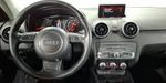 Audi A1 1.4 TFSI COOL MT Hatchback 2016