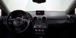 Audi A1 1.4 TFSI COOL MT Hatchback 2016