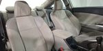 Honda Civic 1.8 EX MT 2DRS Coupe 2013