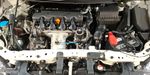 Honda Civic 1.8 EX MT 2DRS Coupe 2013