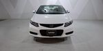 Honda Civic 1.8 EX MT 2DRS Coupe 2013