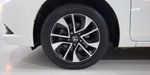 Honda Civic 1.8 EX MT 2DRS Coupe 2013
