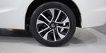 Honda Civic 1.8 EX MT 2DRS Coupe 2013