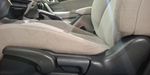 Honda Civic 1.8 EX MT 2DRS Coupe 2013
