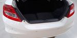 Honda Civic 1.8 EX MT 2DRS Coupe 2013