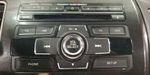 Honda Civic 1.8 EX MT 2DRS Coupe 2013