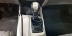 Honda Civic 1.8 EX MT 2DRS Coupe 2013