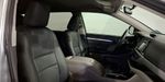 Toyota Highlander 3.5 LE AT Suv 2016