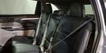 Toyota Highlander 3.5 LE AT Suv 2016