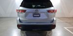 Toyota Highlander 3.5 LE AT Suv 2016