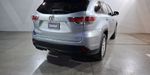 Toyota Highlander 3.5 LE AT Suv 2016