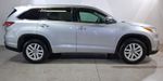 Toyota Highlander 3.5 LE AT Suv 2016