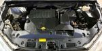 Toyota Highlander 3.5 LE AT Suv 2016