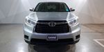Toyota Highlander 3.5 LE AT Suv 2016