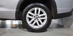 Toyota Highlander 3.5 LE AT Suv 2016