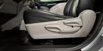 Toyota Highlander 3.5 LE AT Suv 2016