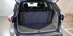 Toyota Highlander 3.5 LE AT Suv 2016