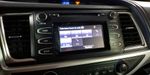 Toyota Highlander 3.5 LE AT Suv 2016