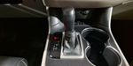 Toyota Highlander 3.5 LE AT Suv 2016