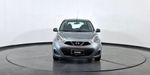 Nissan March 1.6 ACTIVE Hatchback 2019