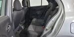 Nissan March 1.6 ACTIVE Hatchback 2019