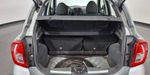 Nissan March 1.6 ACTIVE Hatchback 2019