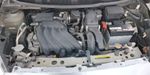 Nissan March 1.6 ACTIVE Hatchback 2019