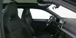 Seat Tarraco 1.4 TSI FR DCT Suv 2021