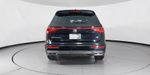 Seat Tarraco 1.4 TSI FR DCT Suv 2021
