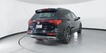Seat Tarraco 1.4 TSI FR DCT Suv 2021