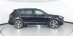 Seat Tarraco 1.4 TSI FR DCT Suv 2021